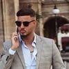 marlon_toprak